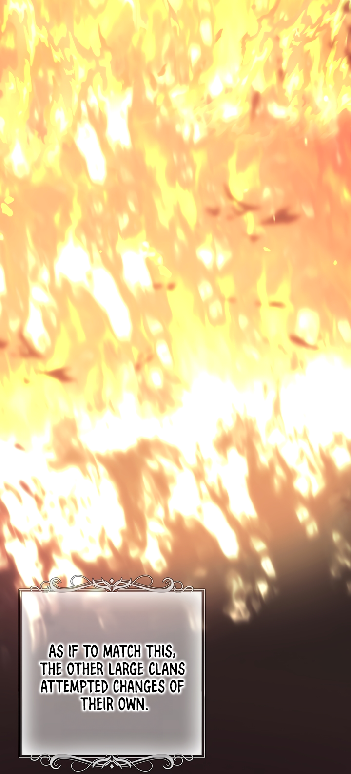 Second Life Ranker Manhwa - Chapter 162 Page 3