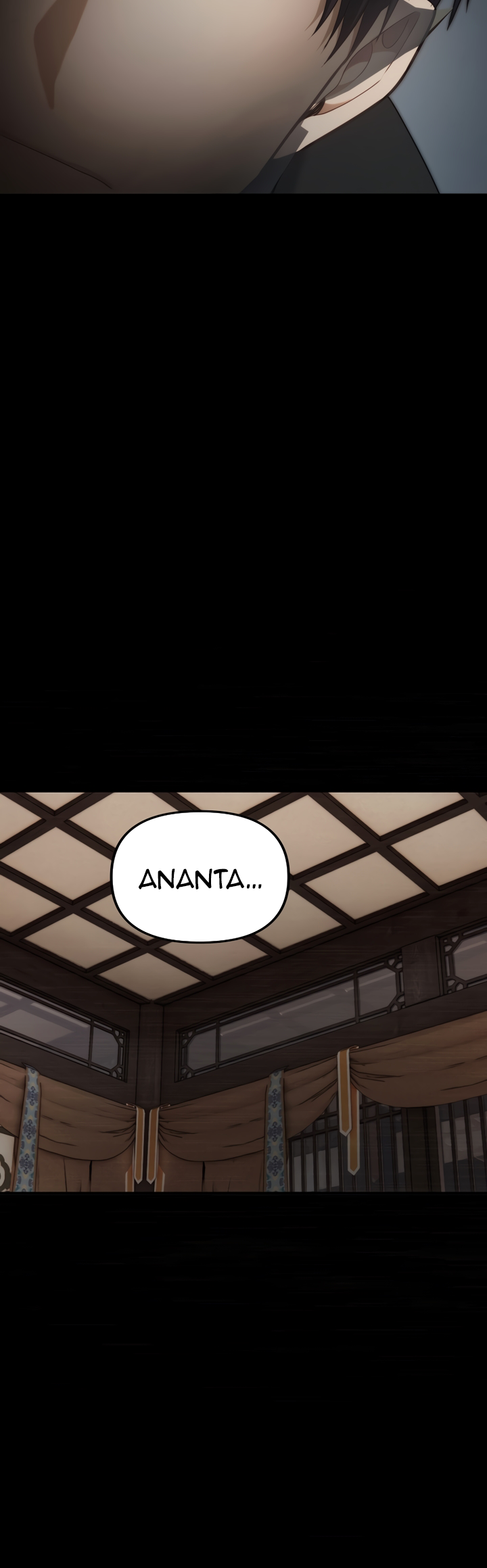 Second Life Ranker Manhwa - Chapter 162 Page 11