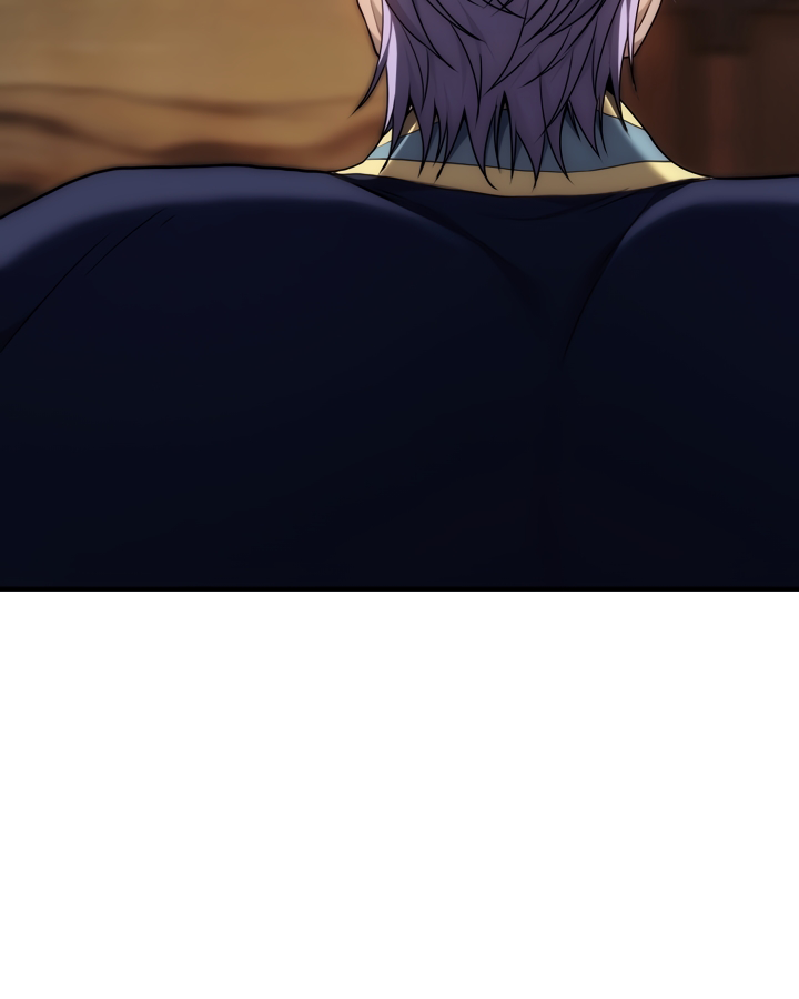 Second Life Ranker Manhwa - Chapter 162 Page 23