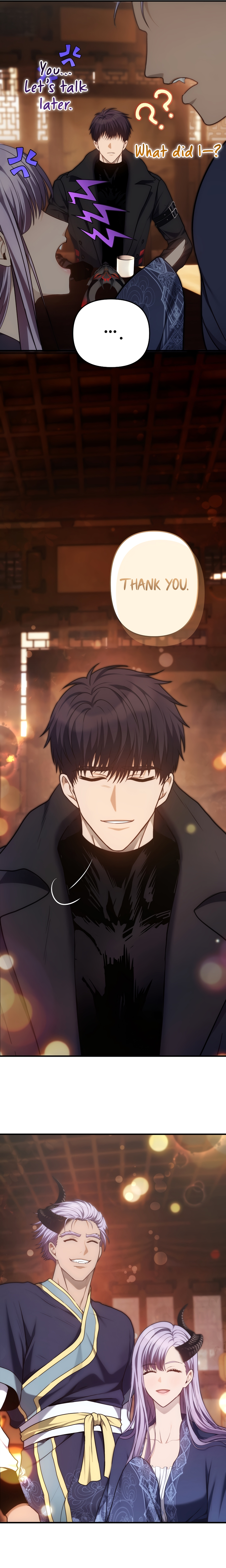 Second Life Ranker Manhwa - Chapter 162 Page 30