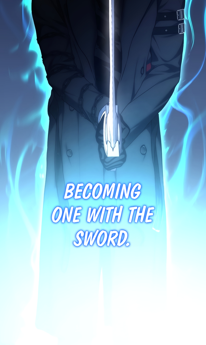 Second Life Ranker Manhwa - Chapter 162 Page 35