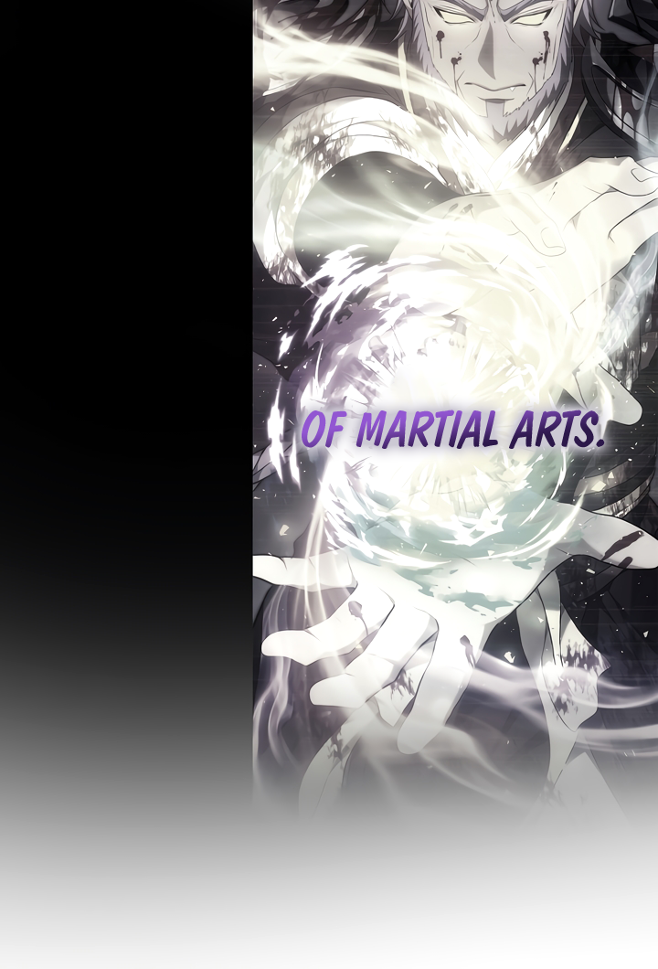 Second Life Ranker Manhwa - Chapter 162 Page 37