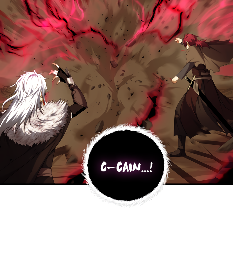 Second Life Ranker Manhwa - Chapter 107 Page 15