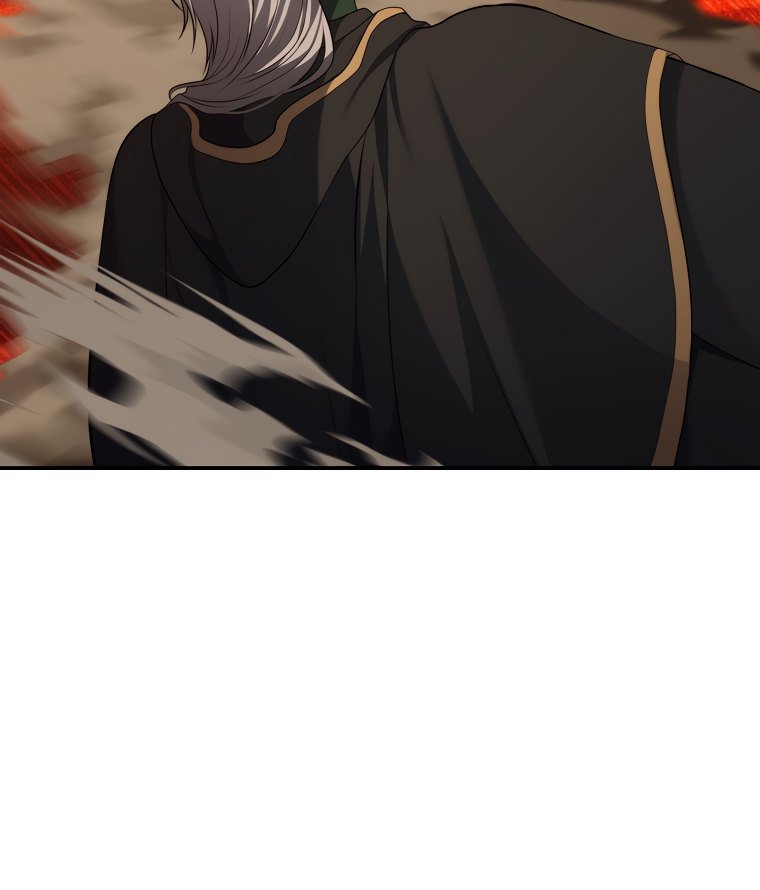 Second Life Ranker Manhwa - Chapter 129 Page 12