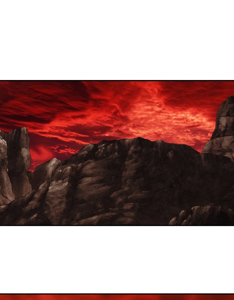 Second Life Ranker Manhwa - Chapter 129 Page 28