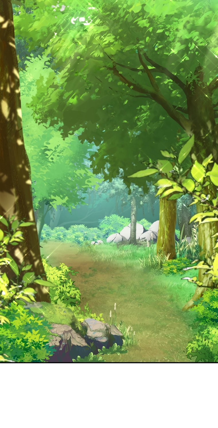 Second Life Ranker Manhwa - Chapter 129 Page 30