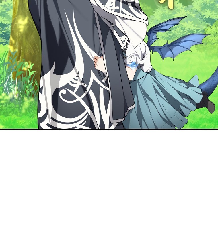 Second Life Ranker Manhwa - Chapter 129 Page 34