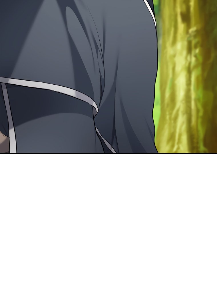 Second Life Ranker Manhwa - Chapter 129 Page 36