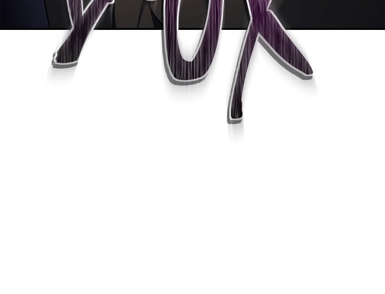 Second Life Ranker Manhwa - Chapter 129 Page 6