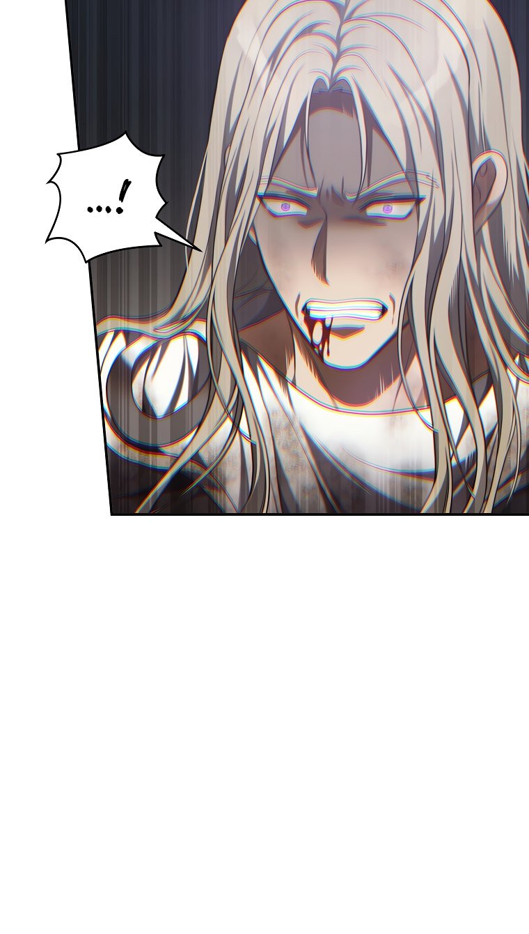 Second Life Ranker Manhwa - Chapter 137 Page 12