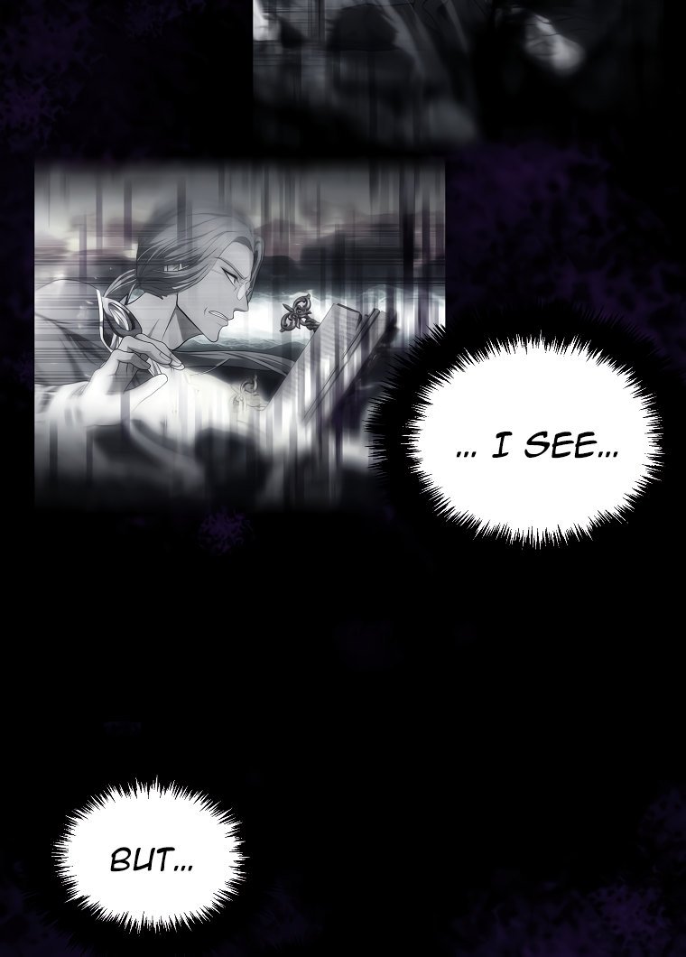 Second Life Ranker Manhwa - Chapter 137 Page 27