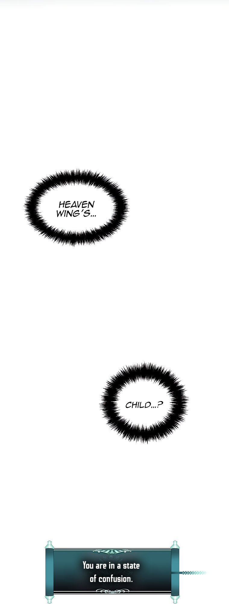 Second Life Ranker Manhwa - Chapter 137 Page 29