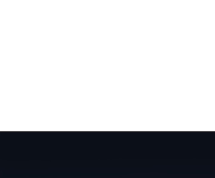 Second Life Ranker Manhwa - Chapter 77 Page 3