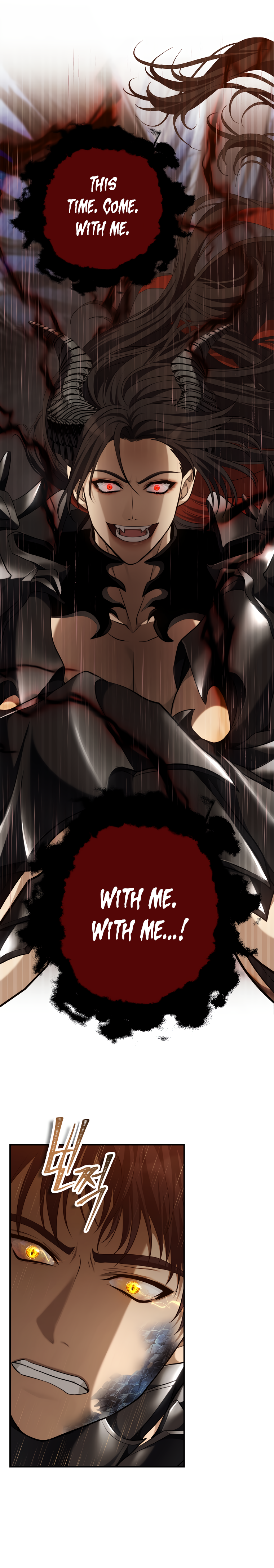 Second Life Ranker Manhwa - Chapter 140 Page 9