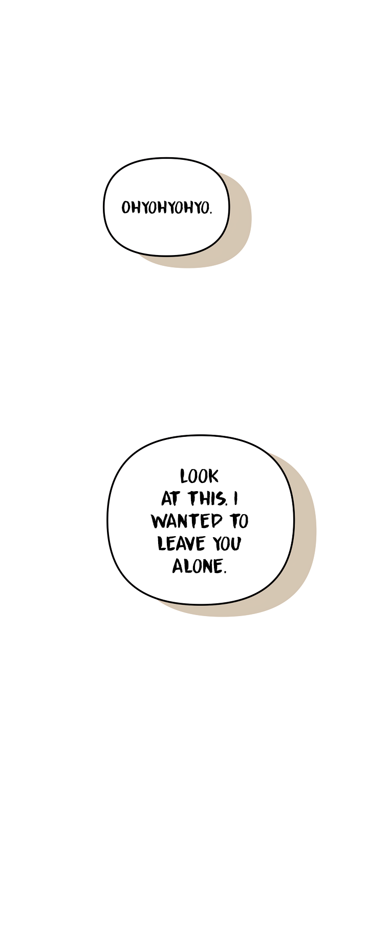 Second Life Ranker Manhwa - Chapter 140 Page 13