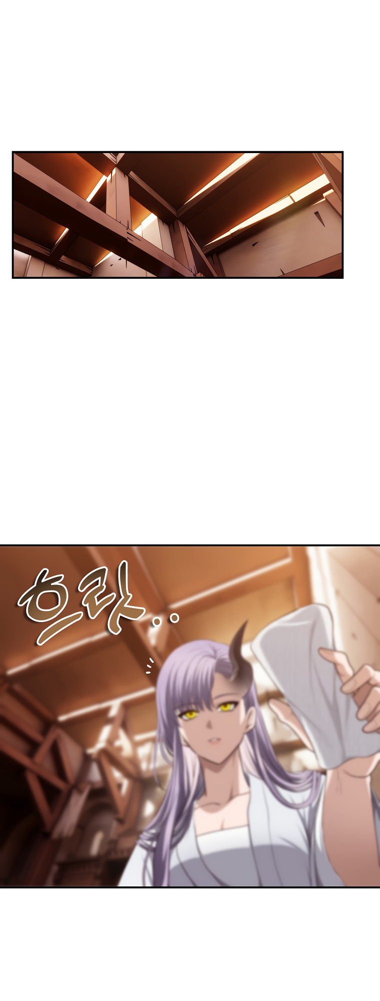 Second Life Ranker Manhwa - Chapter 140 Page 25