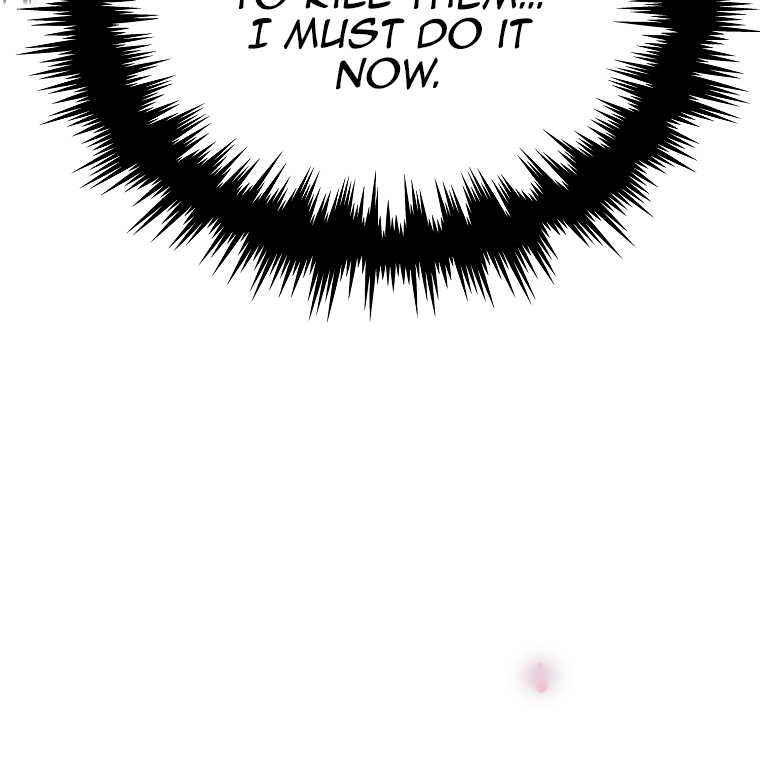 Second Life Ranker Manhwa - Chapter 140 Page 31