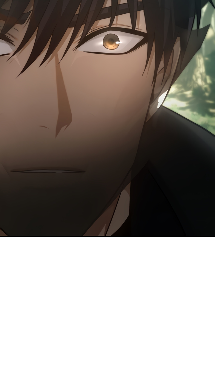 Second Life Ranker Manhwa - Chapter 164 Page 7