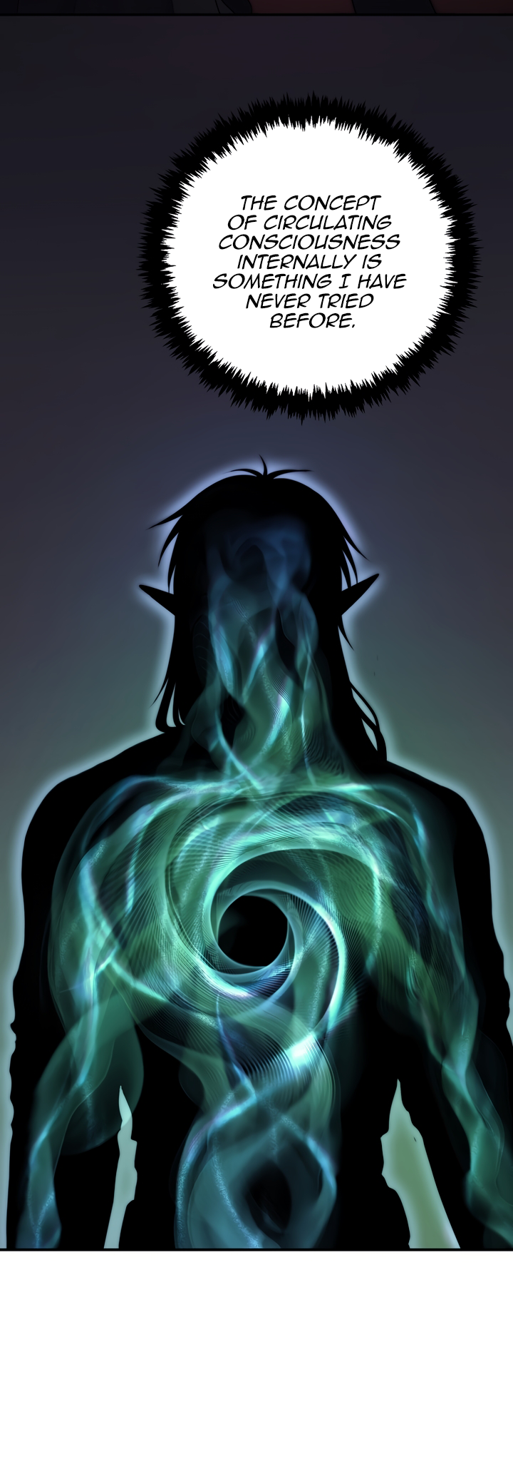 Second Life Ranker Manhwa - Chapter 164 Page 14