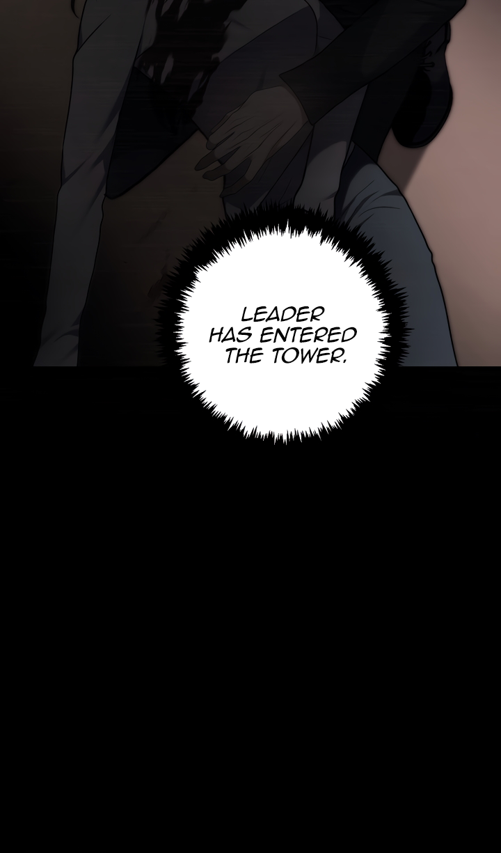 Second Life Ranker Manhwa - Chapter 164 Page 31