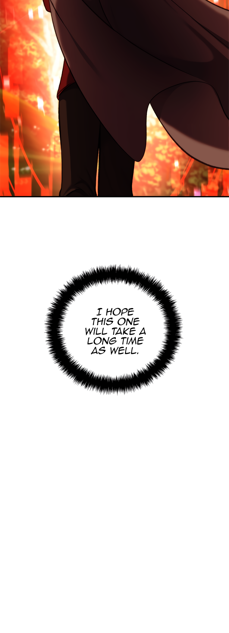 Second Life Ranker Manhwa - Chapter 99 Page 11