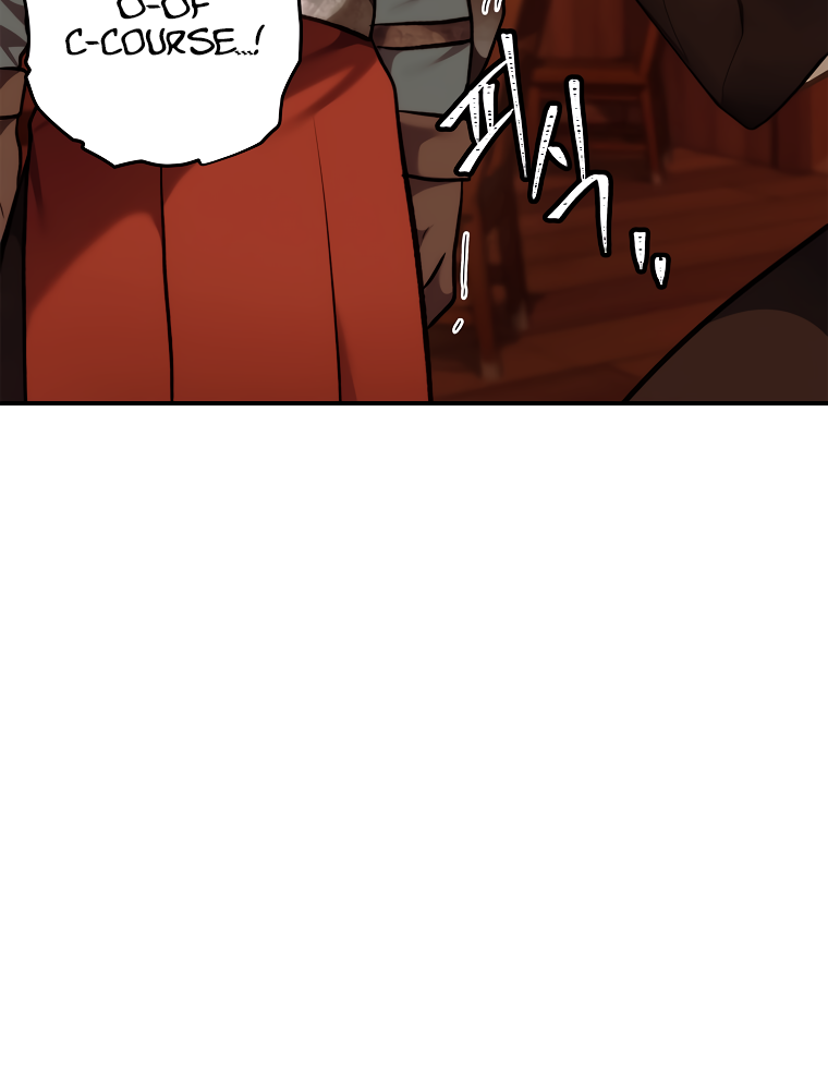 Second Life Ranker Manhwa - Chapter 99 Page 14