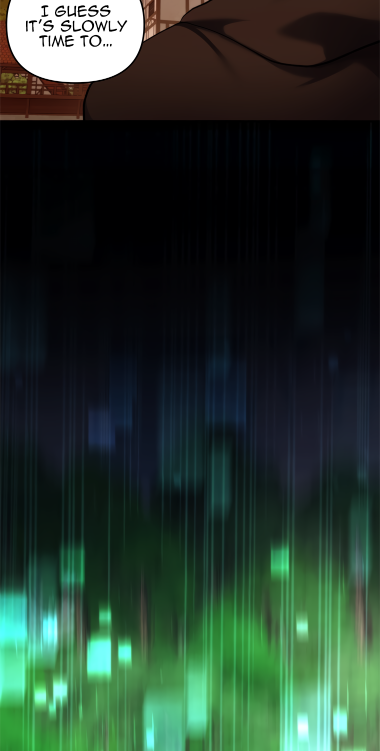 Second Life Ranker Manhwa - Chapter 99 Page 22