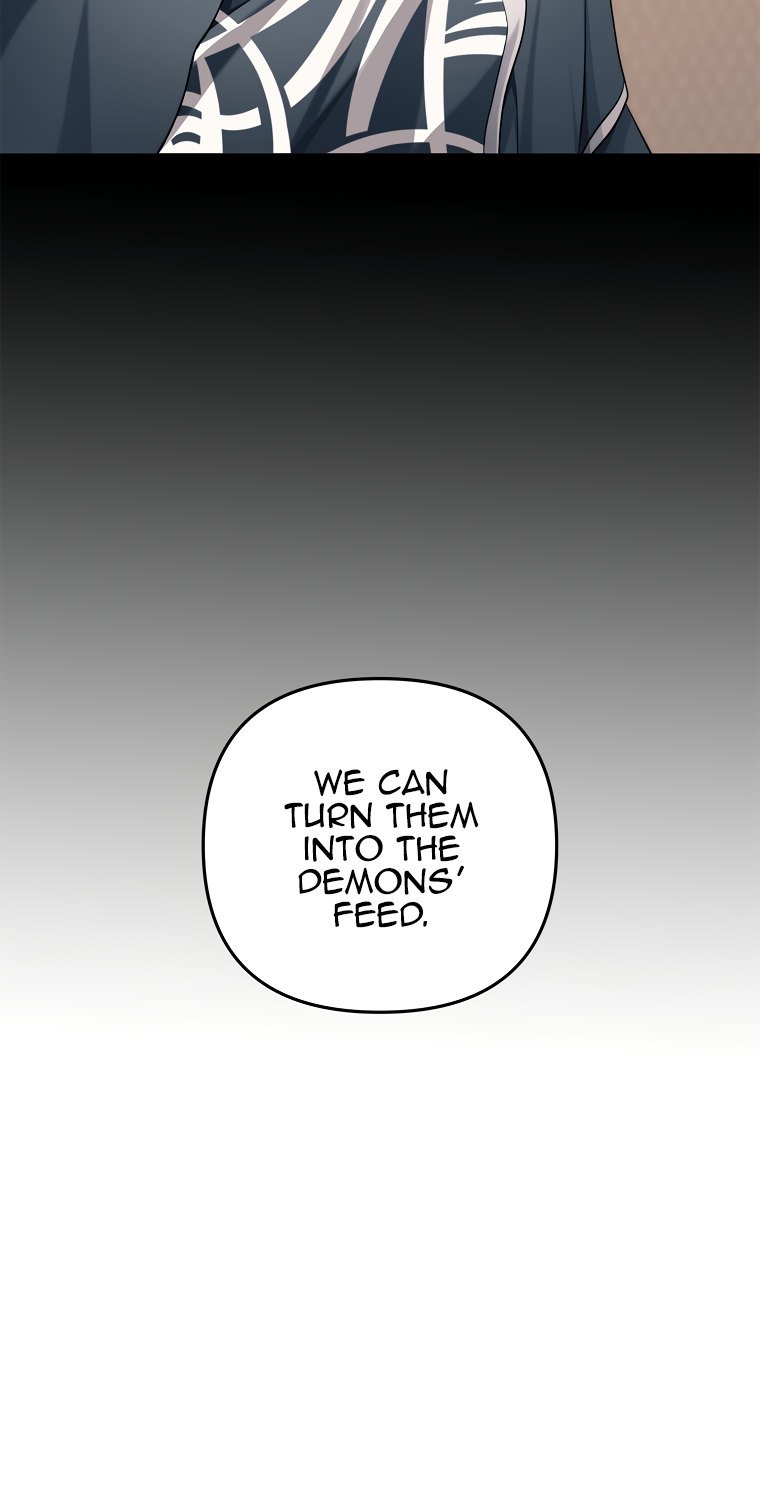 Second Life Ranker Manhwa - Chapter 134  Page 27