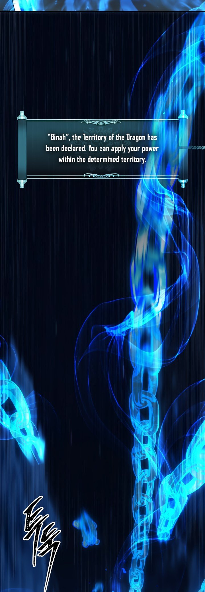 Second Life Ranker Manhwa - Chapter 87 Page 10