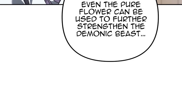 Second Life Ranker Manhwa - Chapter 93 Page 10