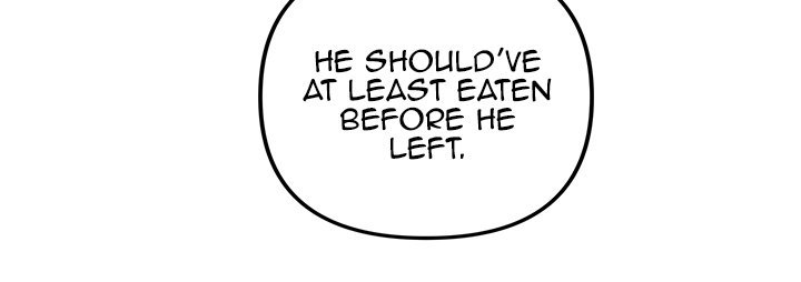 Second Life Ranker Manhwa - Chapter 93 Page 16