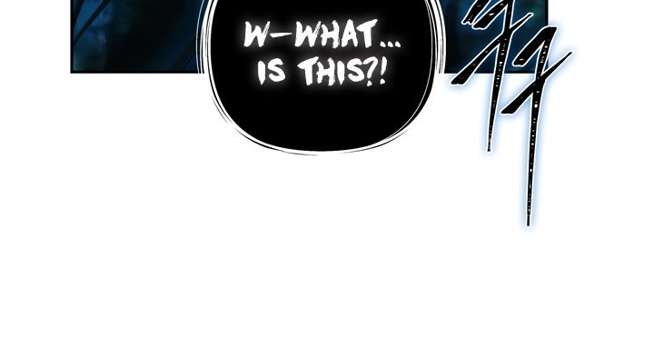 Second Life Ranker Manhwa - Chapter 93 Page 20