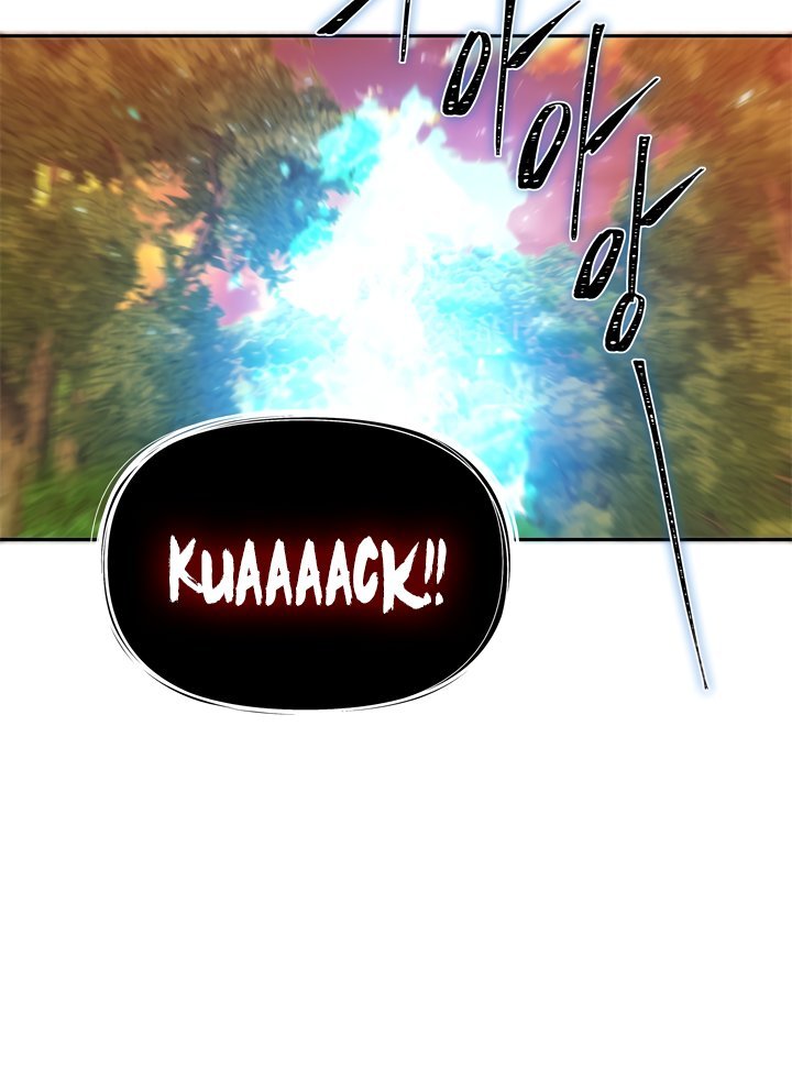 Second Life Ranker Manhwa - Chapter 93 Page 23