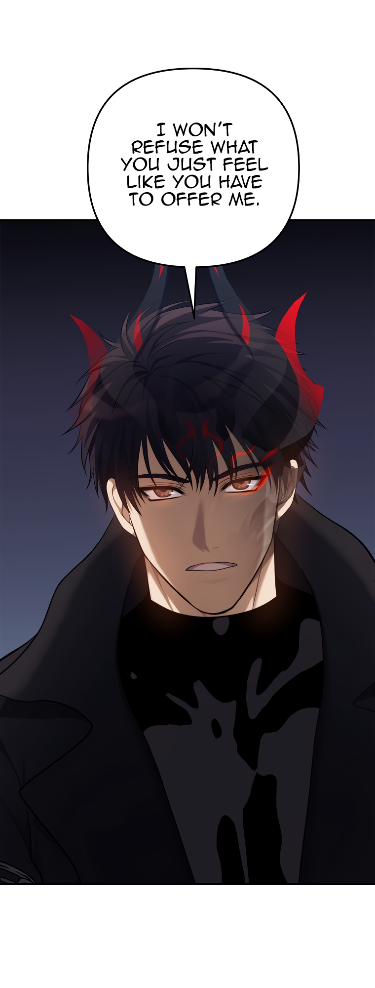 Second Life Ranker Manhwa - Chapter 142 Page 4