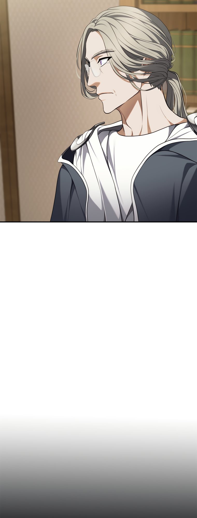 Second Life Ranker Manhwa - Chapter 130  Page 14