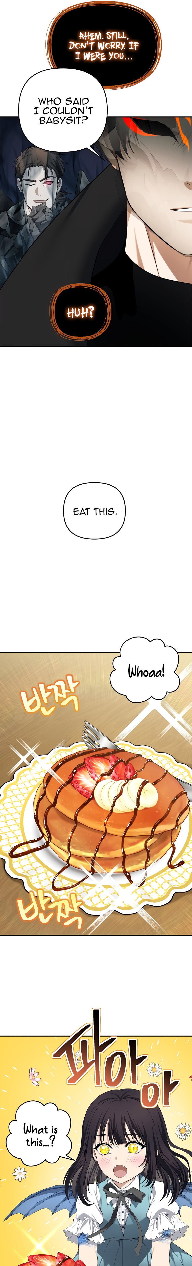 Second Life Ranker Manhwa - Chapter 130  Page 19