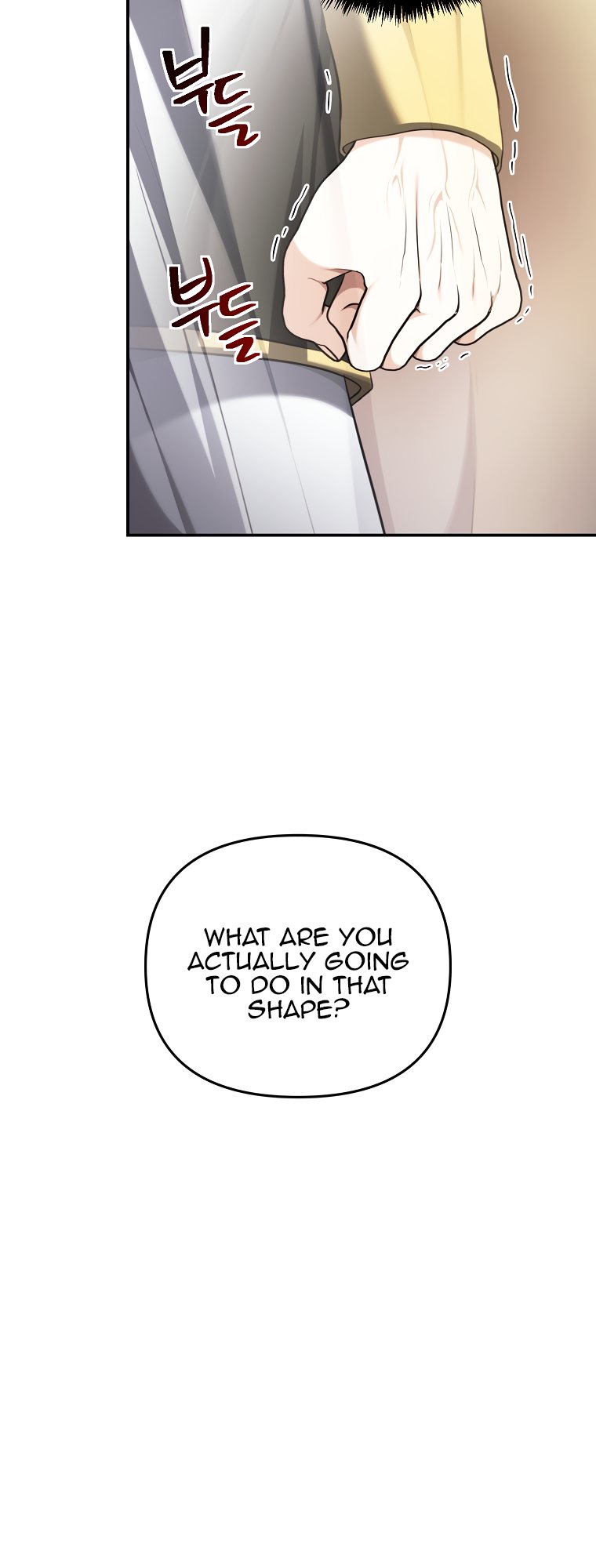 Second Life Ranker Manhwa - Chapter 130  Page 26
