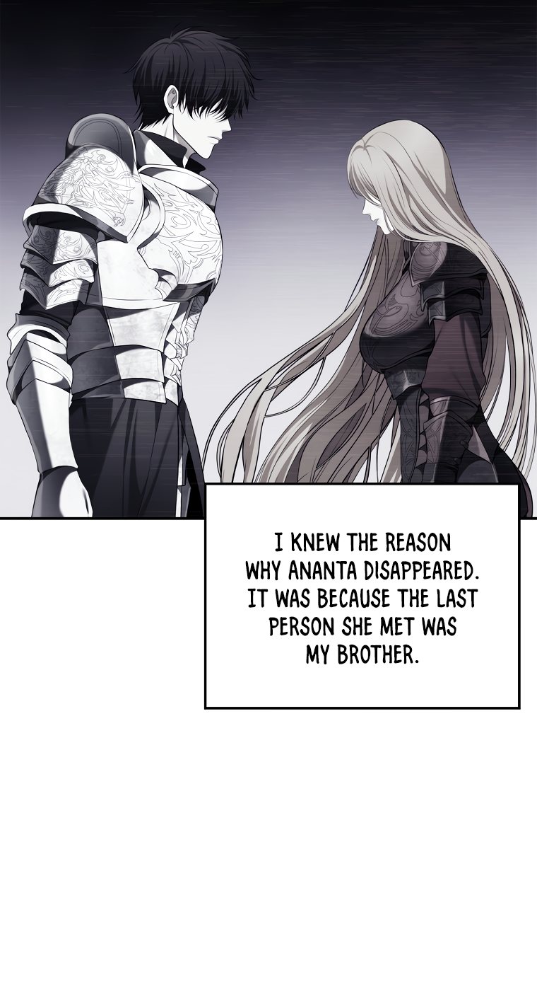 Second Life Ranker Manhwa - Chapter 130  Page 2