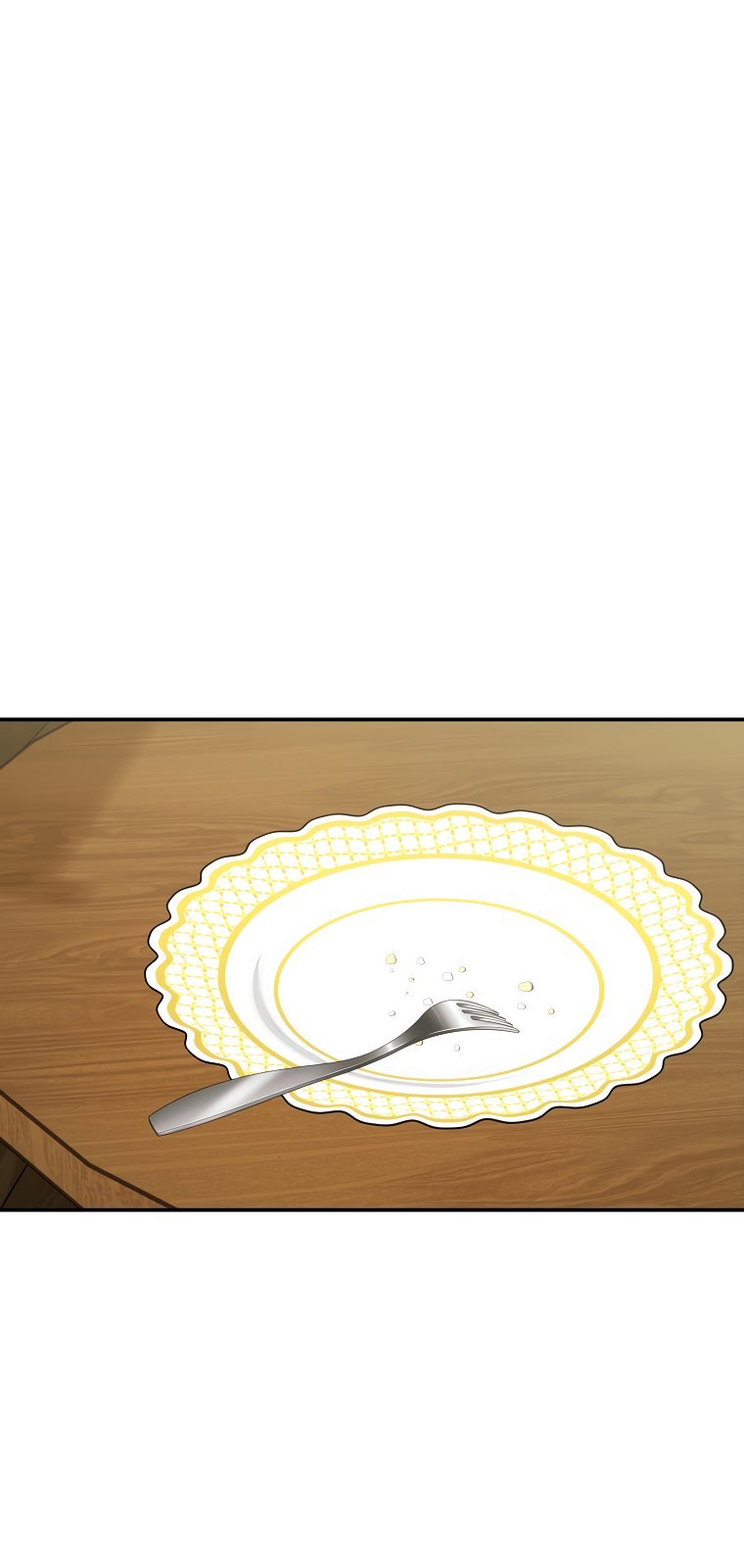 Second Life Ranker Manhwa - Chapter 130  Page 32