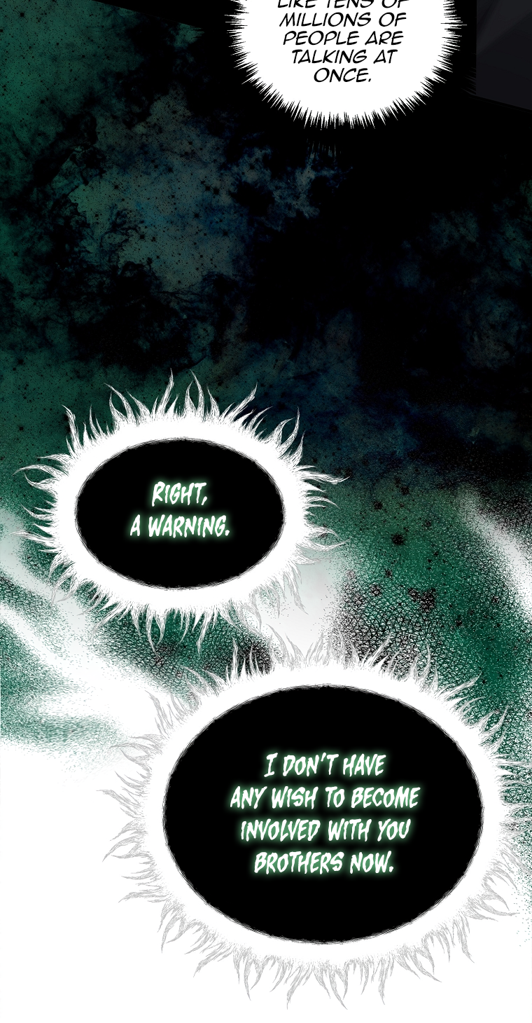 Second Life Ranker Manhwa - Chapter 161 Page 13