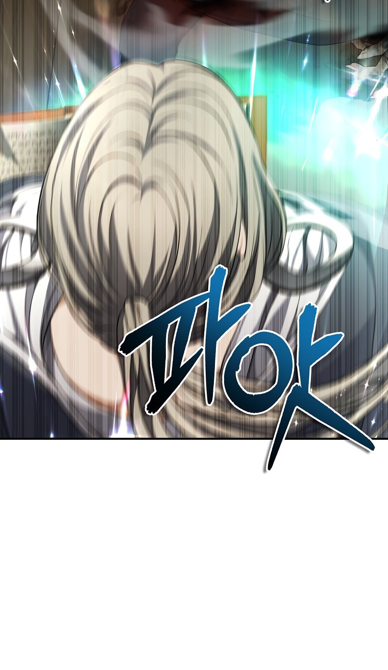 Second Life Ranker Manhwa - Chapter 136 Page 12