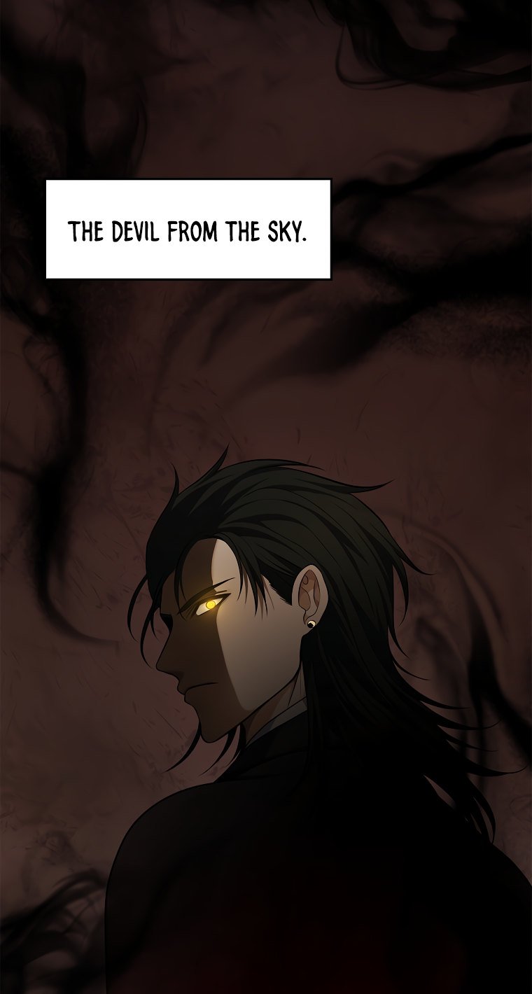 Second Life Ranker Manhwa - Chapter 136 Page 18