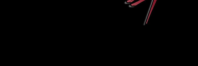 Second Life Ranker Manhwa - Chapter 136 Page 8