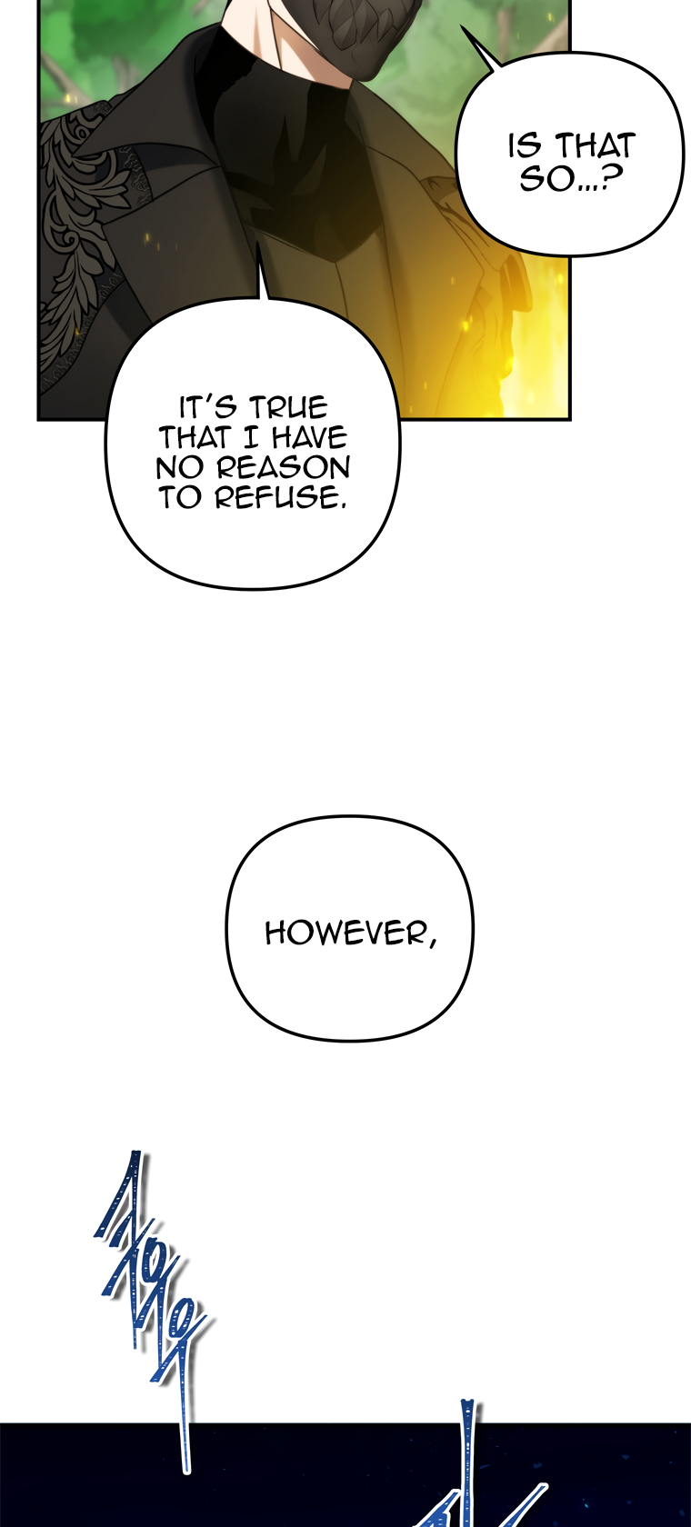 Second Life Ranker Manhwa - Chapter 100 Page 3