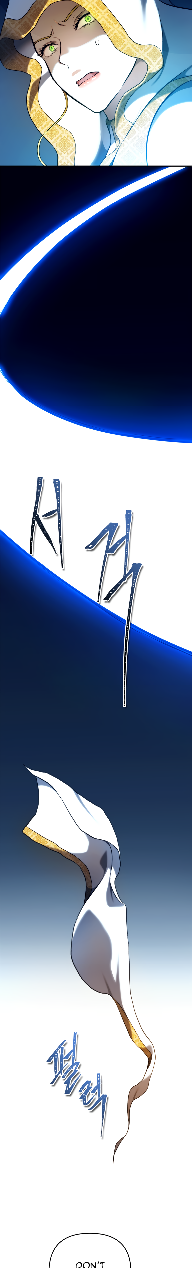 Second Life Ranker Manhwa - Chapter 100 Page 5