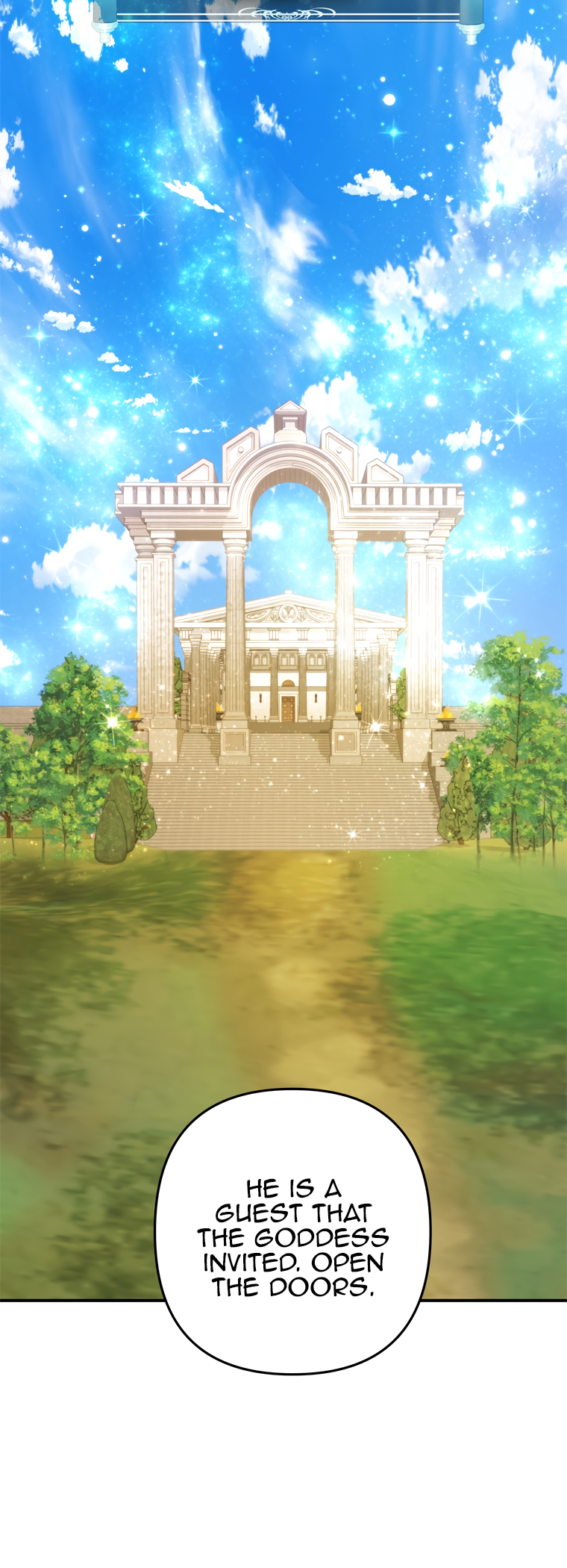 Second Life Ranker Manhwa - Chapter 100 Page 9