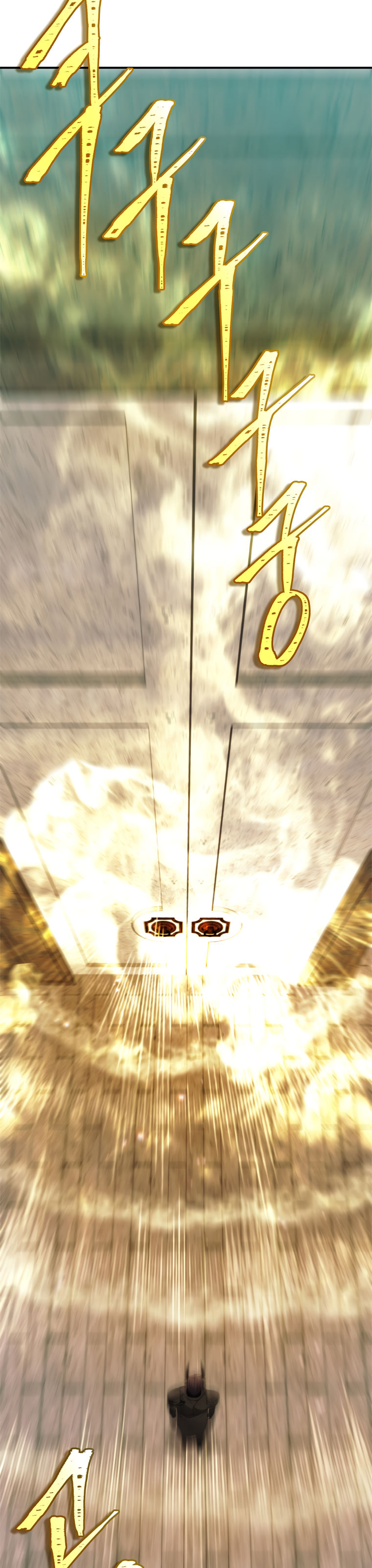 Second Life Ranker Manhwa - Chapter 100 Page 16