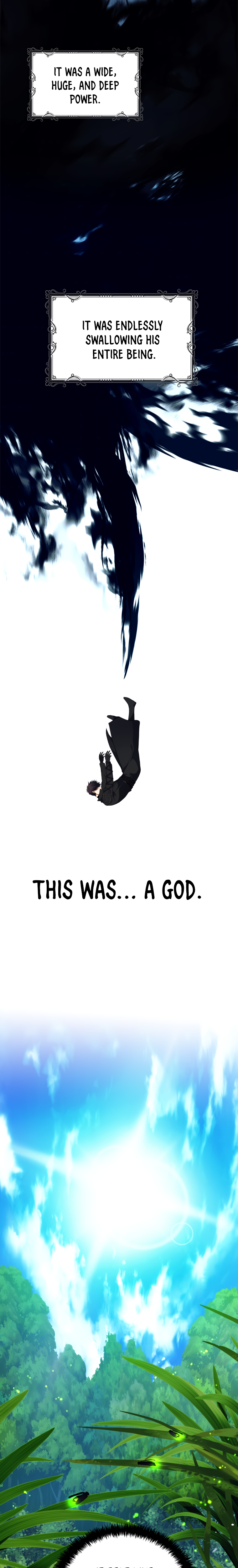 Second Life Ranker Manhwa - Chapter 100 Page 22