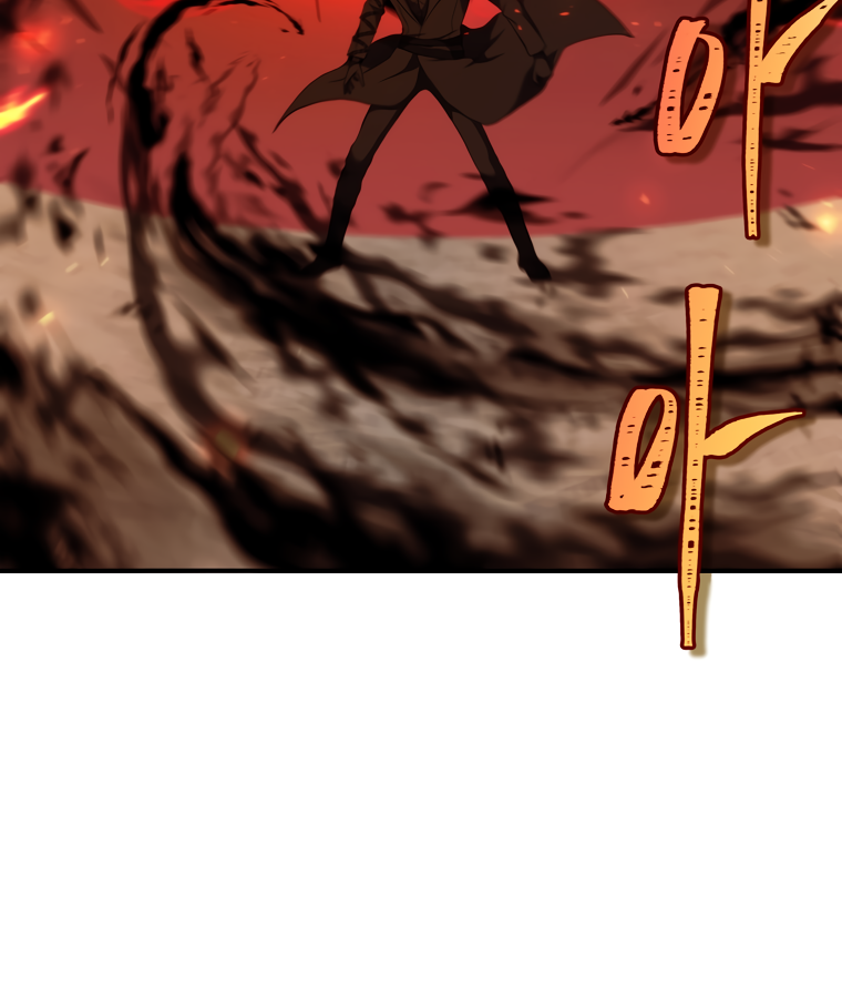 Second Life Ranker Manhwa - Chapter 100 Page 25