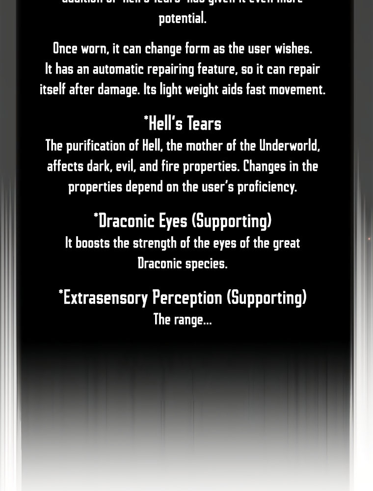 Second Life Ranker Manhwa - Chapter 120 Page 29